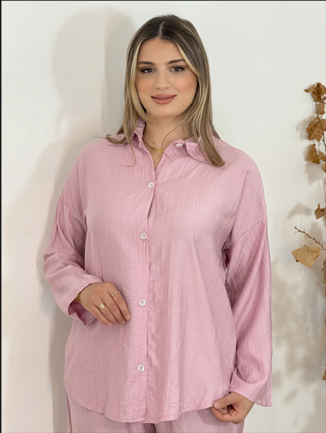 Brivanaa 2-Piece Ensemble
