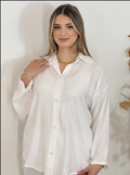 Brivanaa 2-Piece Ensemble