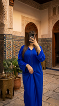 الوَجَاهَة