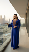 السُّلطانة